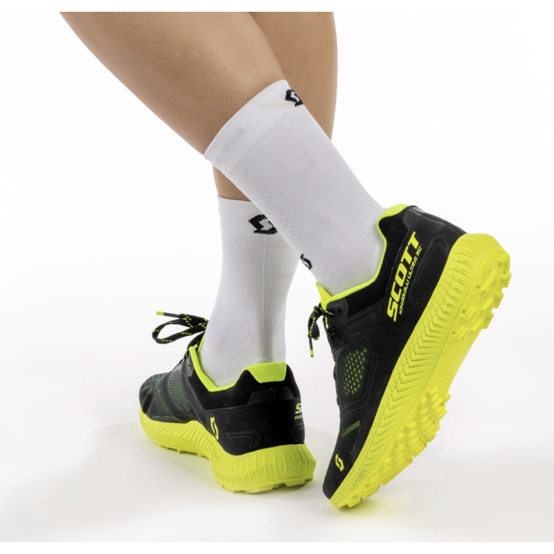 scott Kinabalu ultra RC (W)