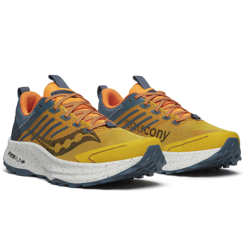 saucony Ride TR 2 (M)