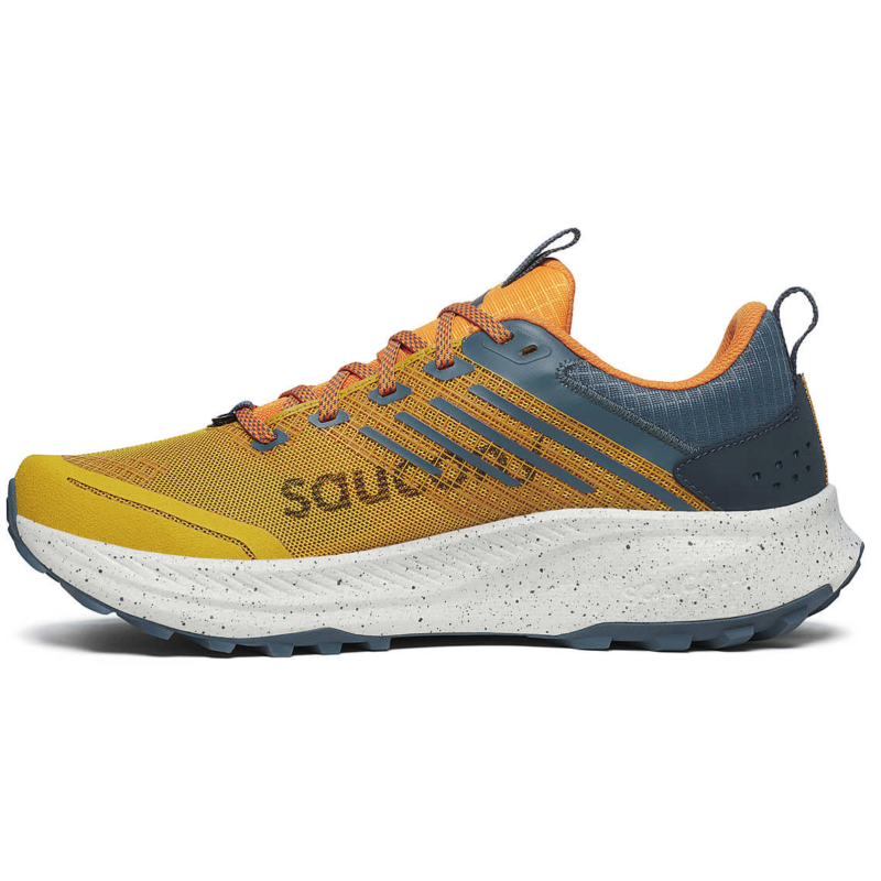 saucony Ride TR 2 (M)