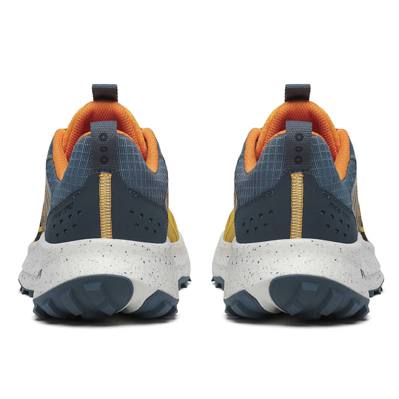 saucony Ride TR 2 (M)