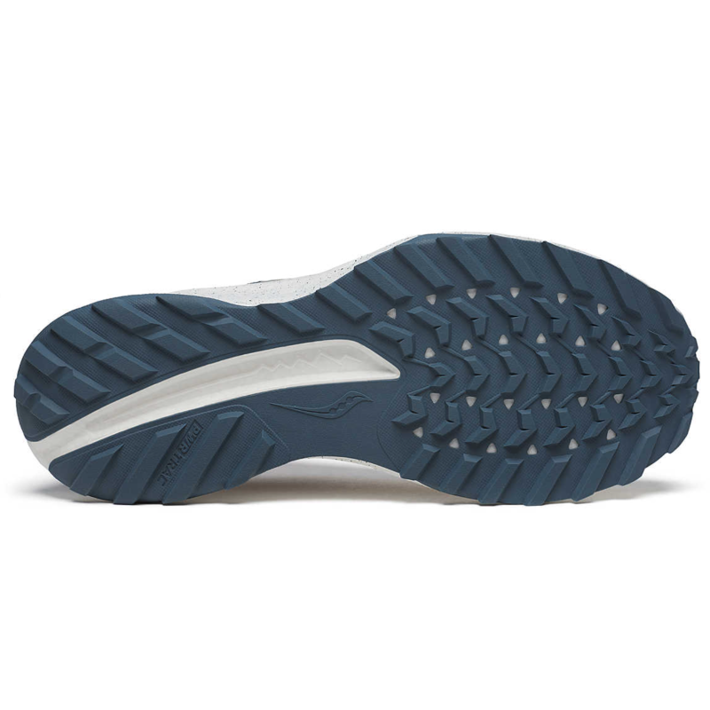 saucony Ride TR 2 (M)