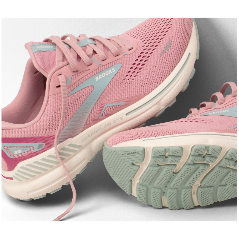 brooks Adrenaline GTS 23 (W)