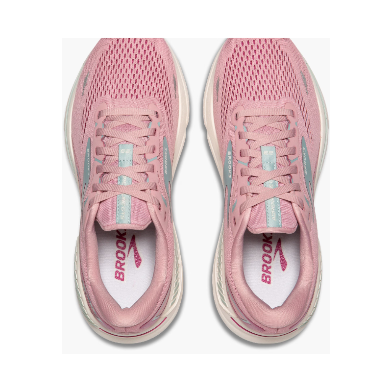 brooks Adrenaline GTS 23 (W)