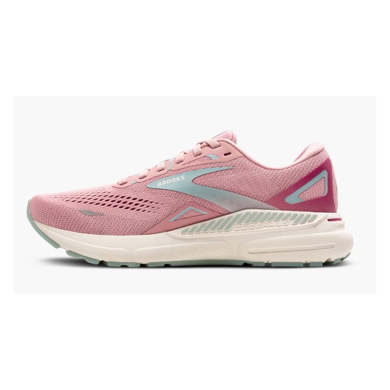 brooks Adrenaline GTS 23 (W)