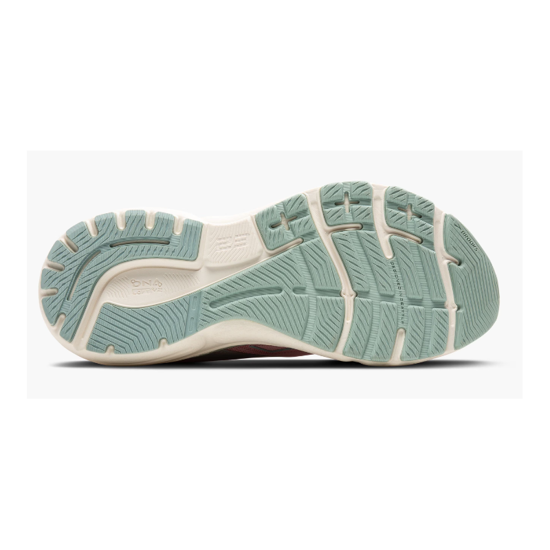 brooks Adrenaline GTS 23 (W)