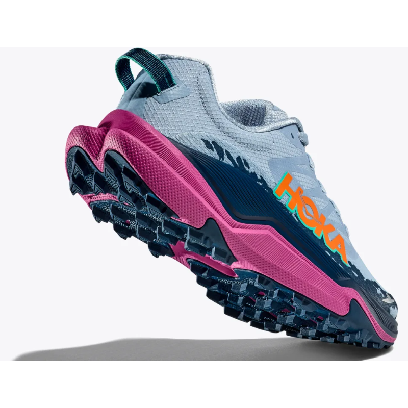 hoka one one torrent 4 (W)