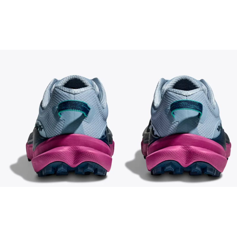 hoka one one torrent 4 (W)