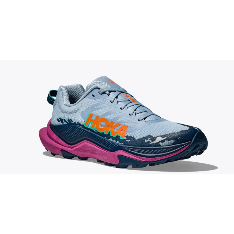 hoka one one torrent 4 (W)