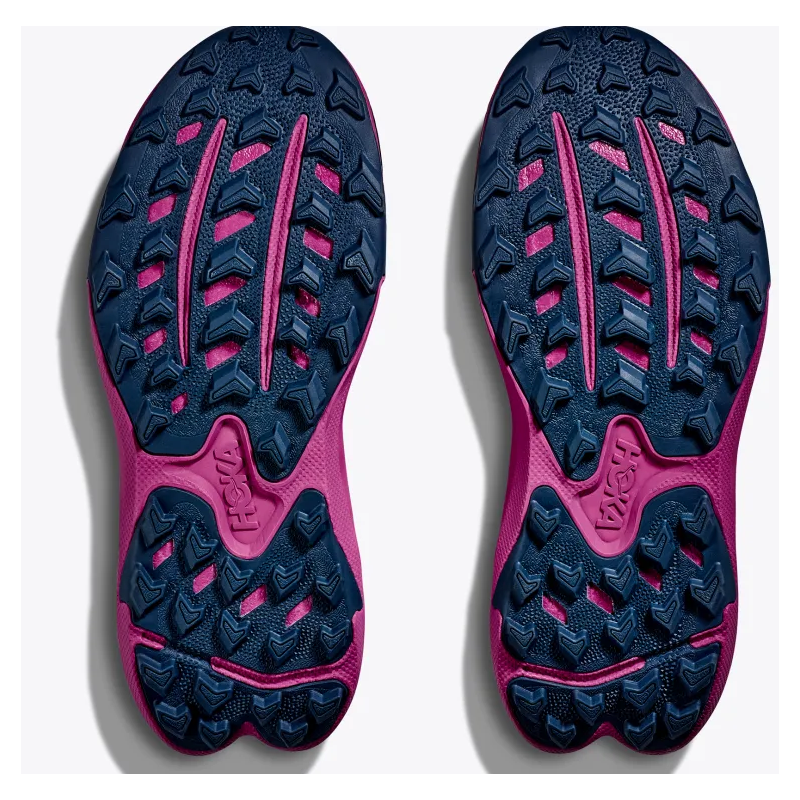 hoka one one torrent 4 (W)