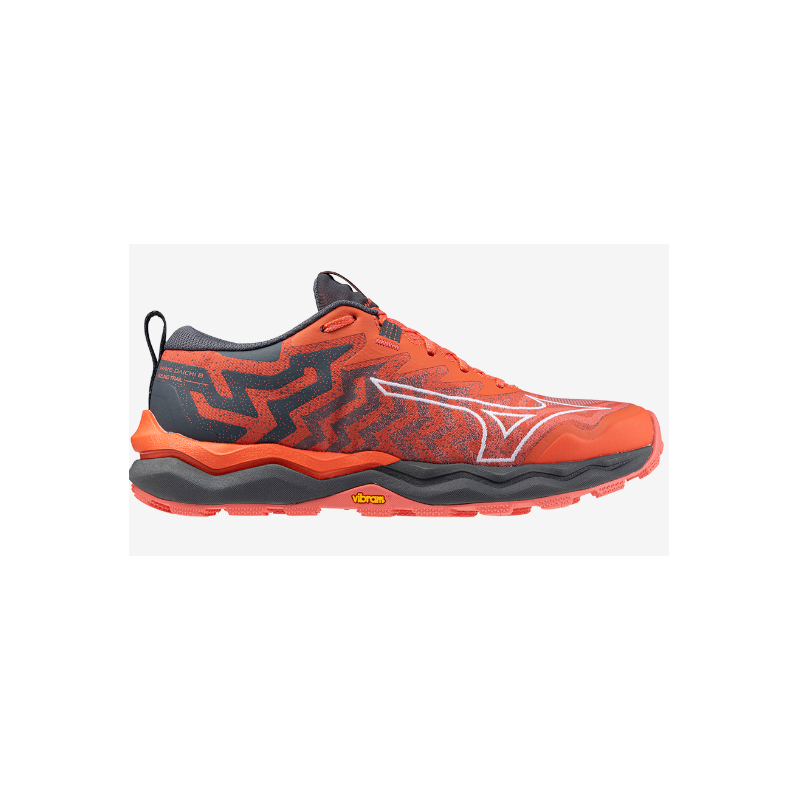 mizuno Daichi 8 (W)