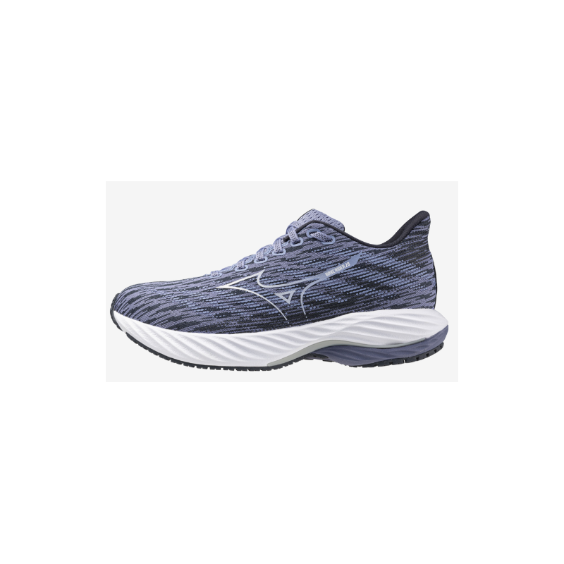 mizuno Wave rider 28 (W)