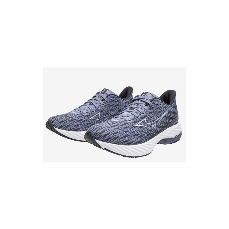 mizuno Wave rider 28 (W)