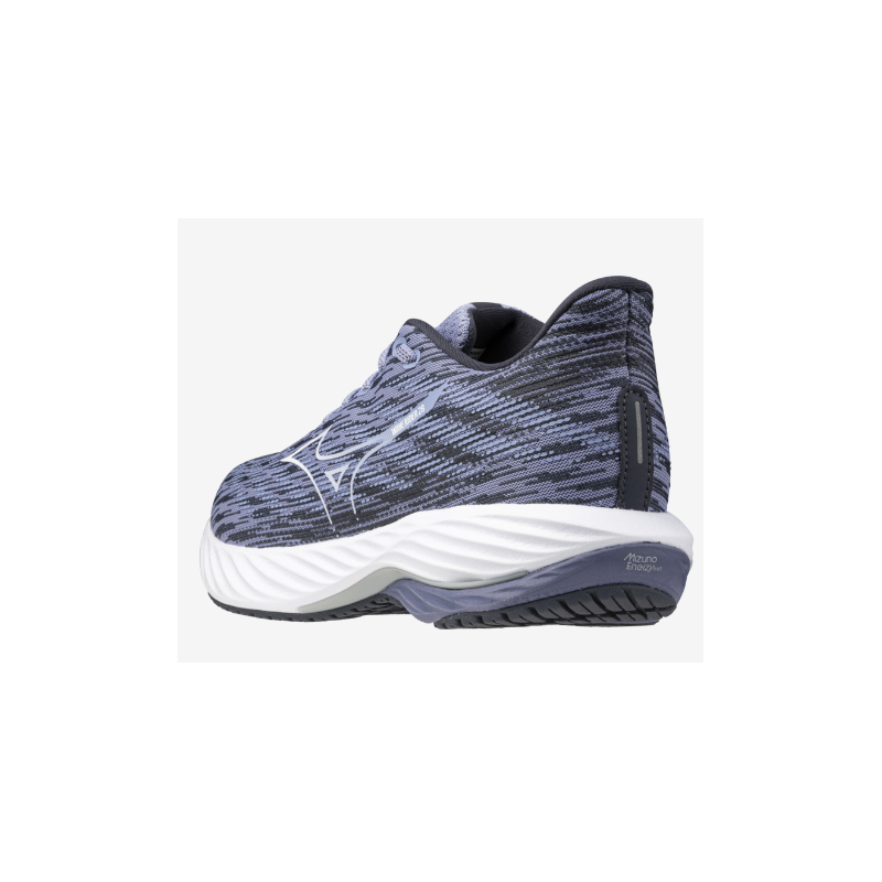 mizuno Wave rider 28 (W)