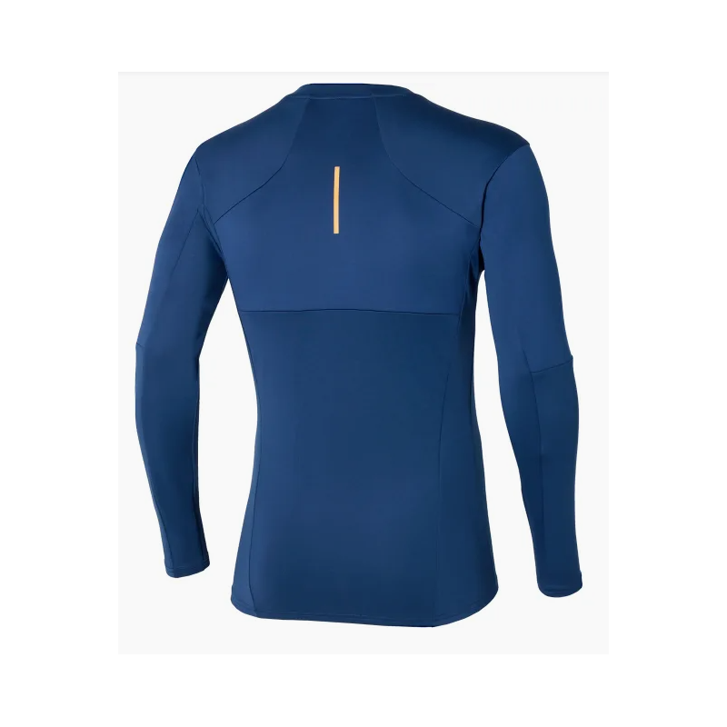 Mizuno Thermal charge BT L/S