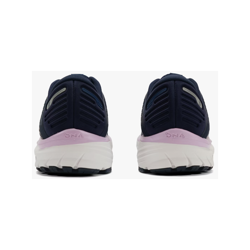 Brooks Defyance 13 (W)