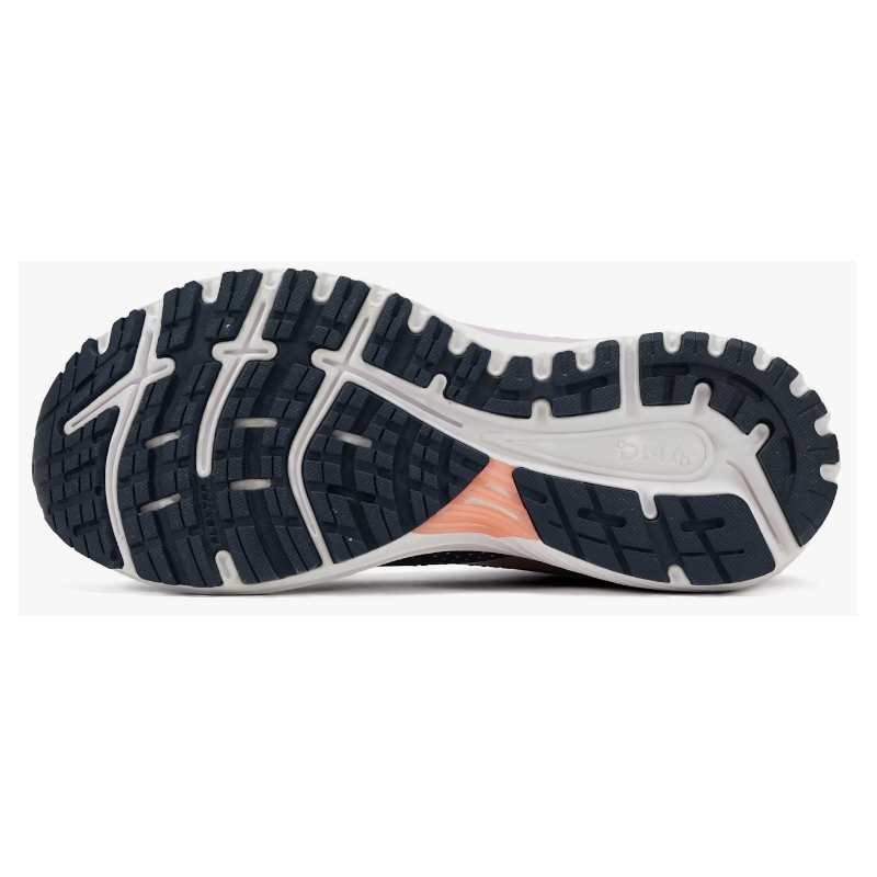 Brooks Defyance 13 (W)