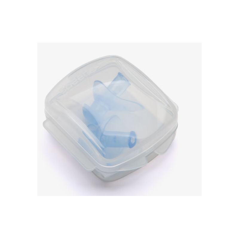 Seedo Earplug bouchons oreilles