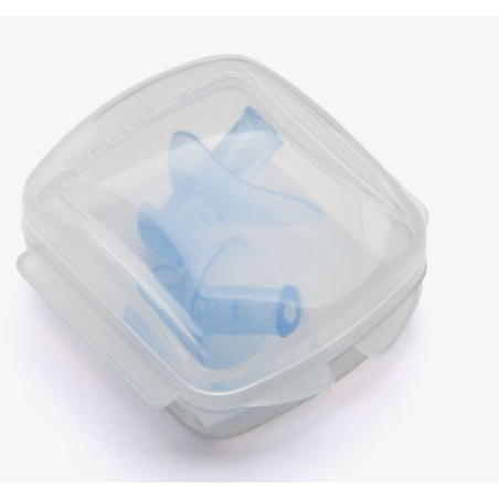 Speedo Earplug: Ergo Earplugs for Swimming