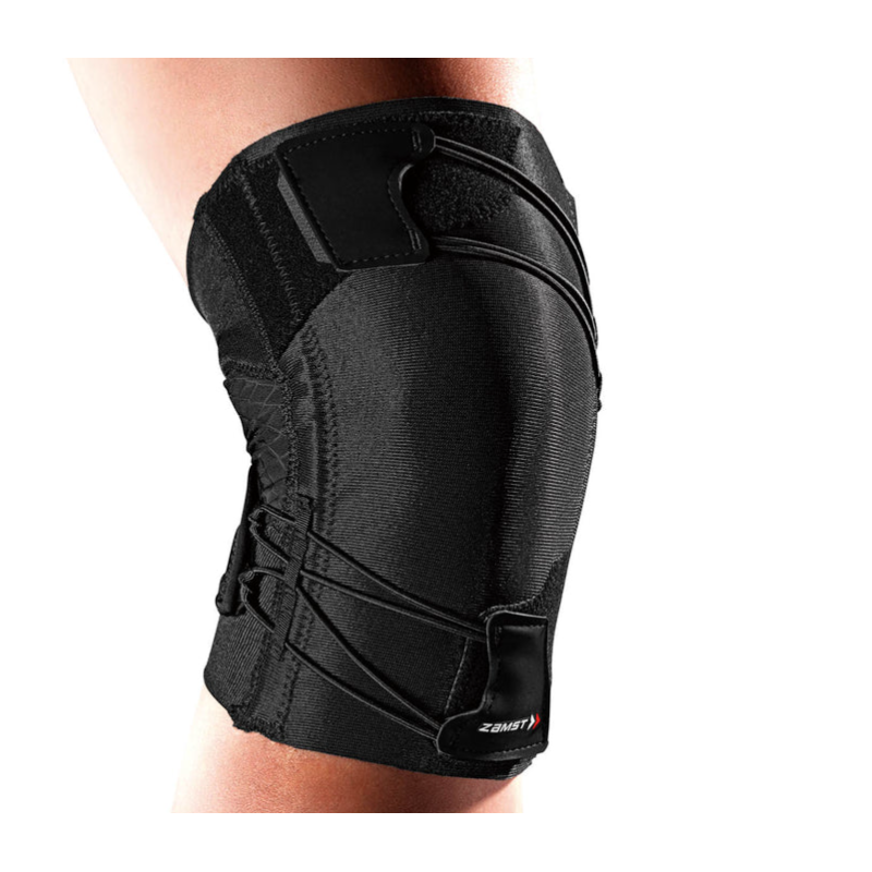Zamst Genouillère RK-1 plus (droit)