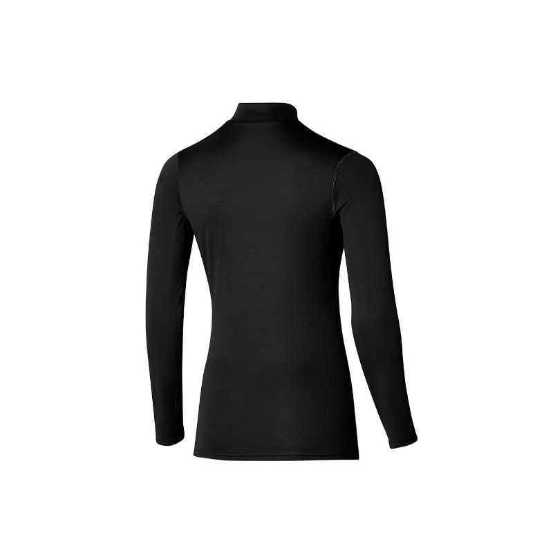 Mizuno Mid Weight H/Z (W)