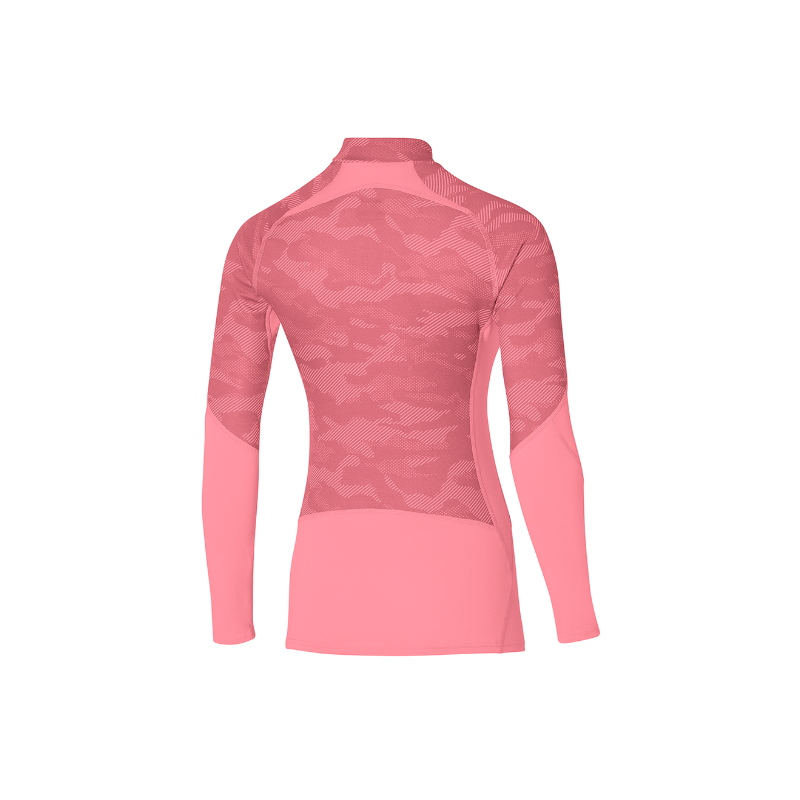 Virtual body G3 H/Z (W)