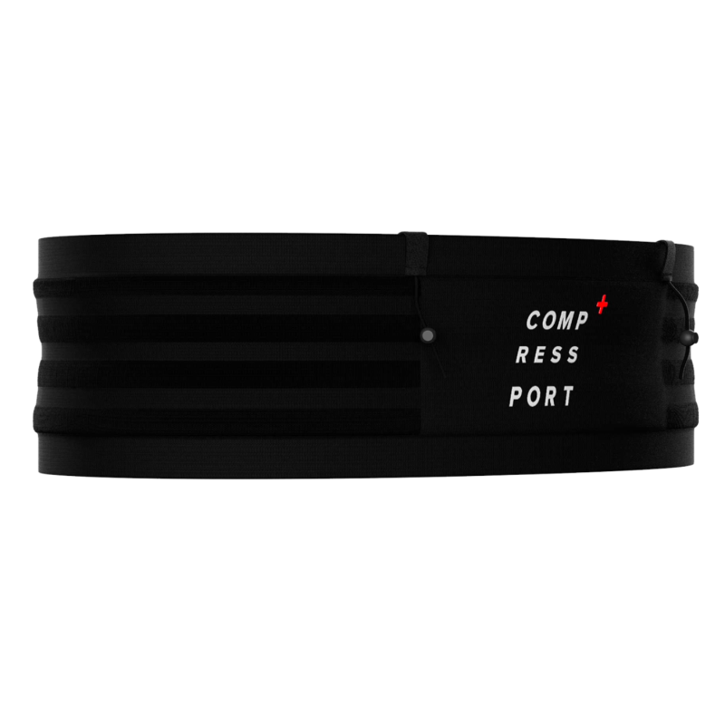 Compressport Free belt pro