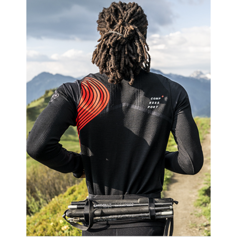 Compressport Free belt pro