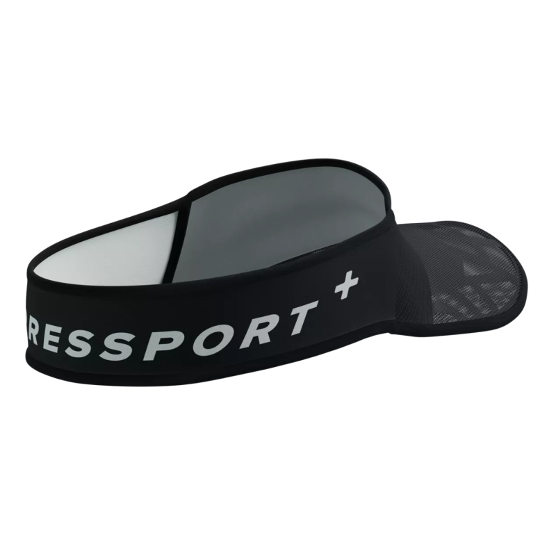 Compressport Visor ultralight