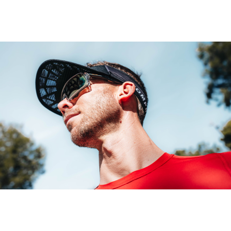 Compressport Visor ultralight
