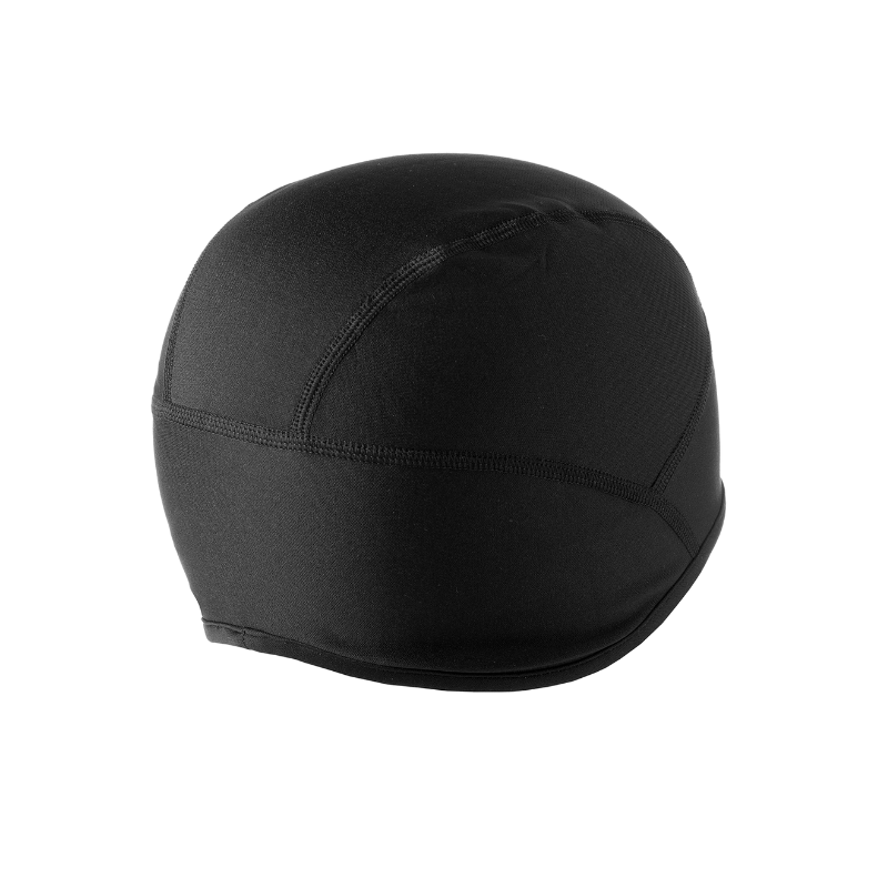 Mizuno Warmalite pip