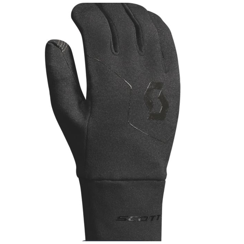 SCO glove liner