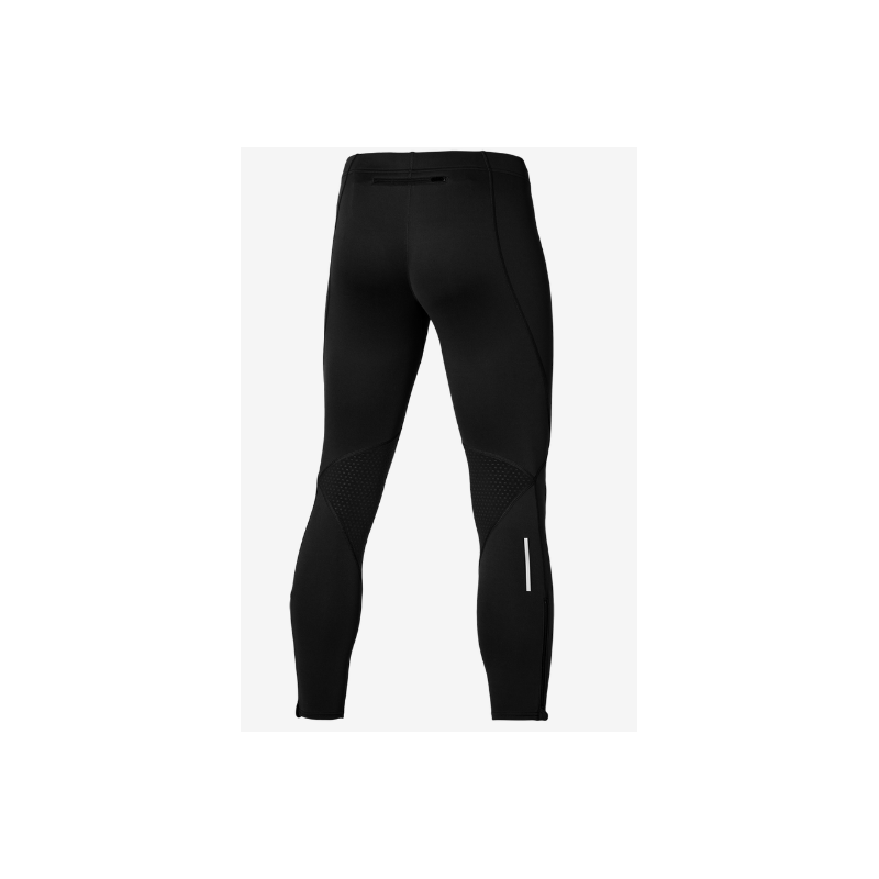 Mizuno Warmalite tight