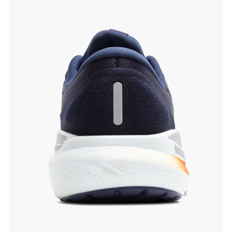 brooks Adrenaline GTS 24 (M)