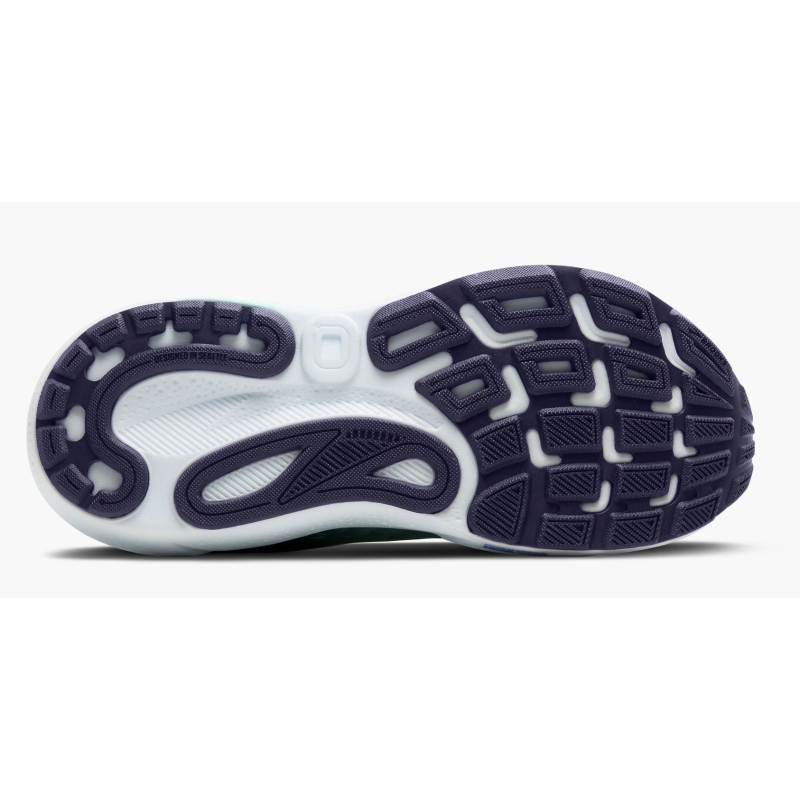 brooks Adrenaline GTS 24 (M)