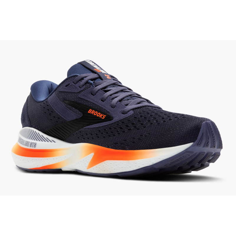 brooks Adrenaline GTS 24 (M)