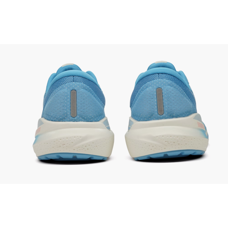 brooks Adrenaline GTS 24 (M)