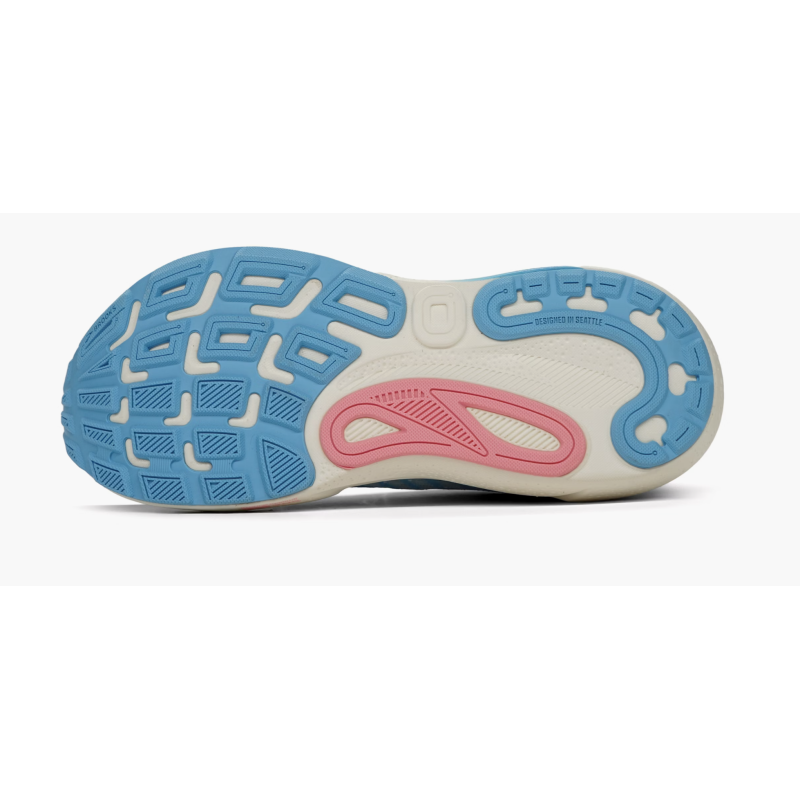 brooks Adrenaline GTS 24 (M)