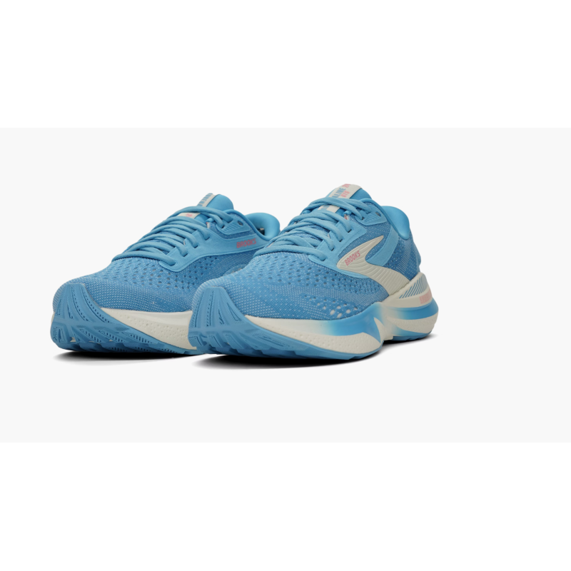 brooks Adrenaline GTS 24 (M)