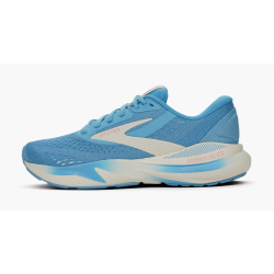 brooks Adrenaline GTS 24 (M)
