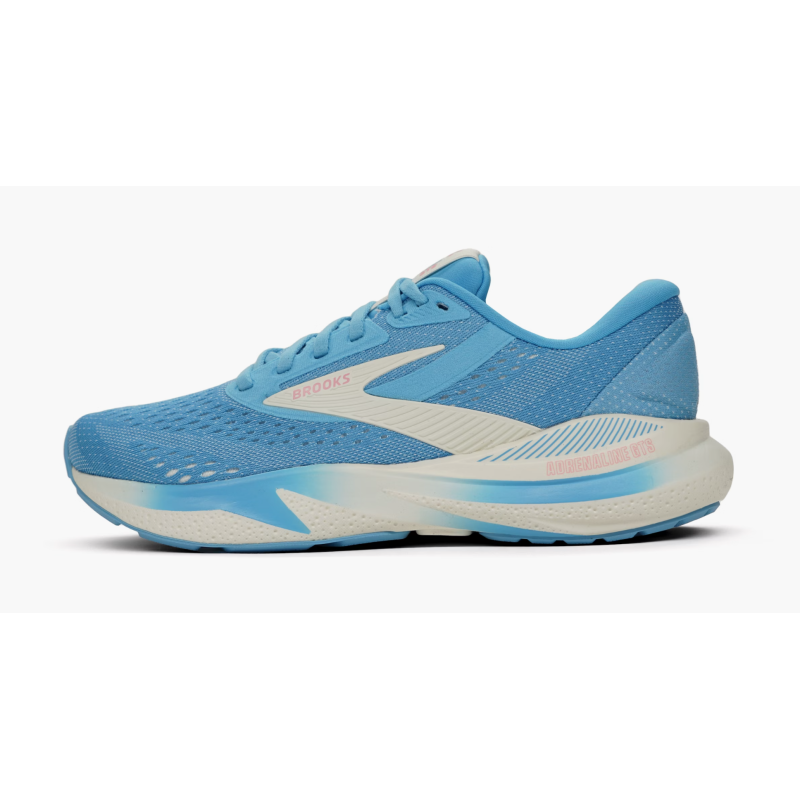 brooks Adrenaline GTS 24 (M)