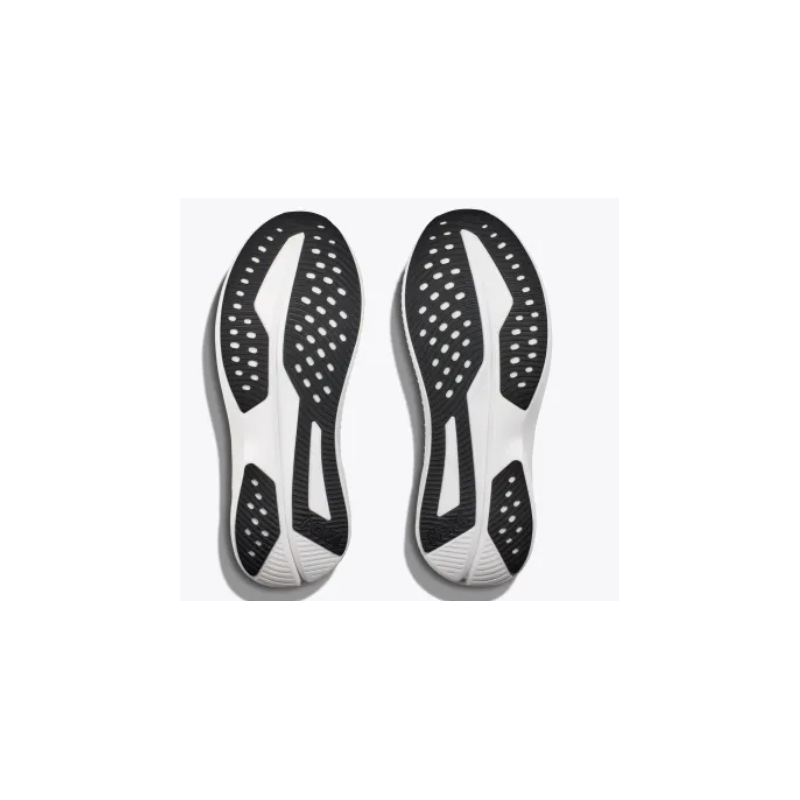 Hoka one one Mach 6 (M)