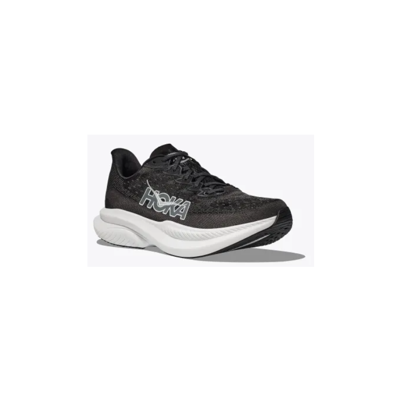 Hoka one one Mach 6 (M)