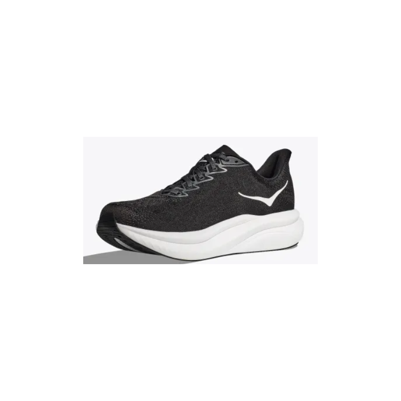 Hoka one one Mach 6 (M)