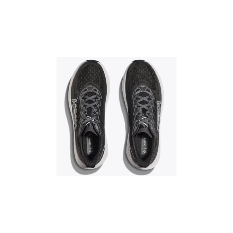 Hoka one one Mach 6 (M)