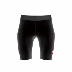 Bioracer Athletics Running Shorts V1