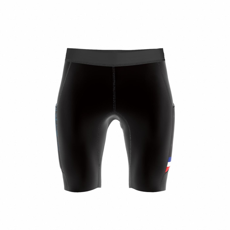 Kopie von Athletics short