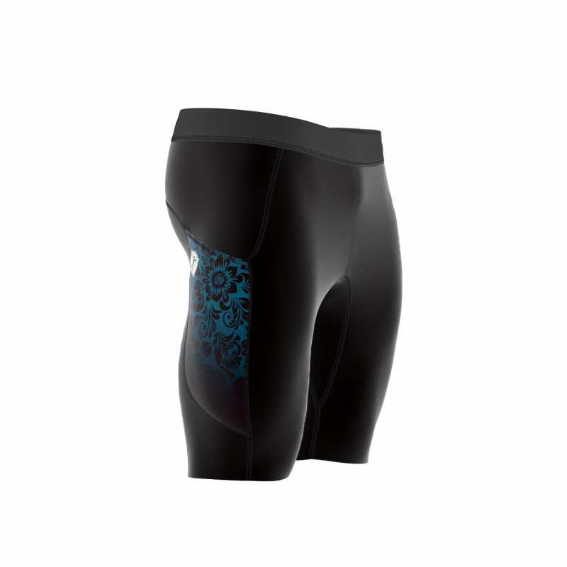 copy of Athletics short