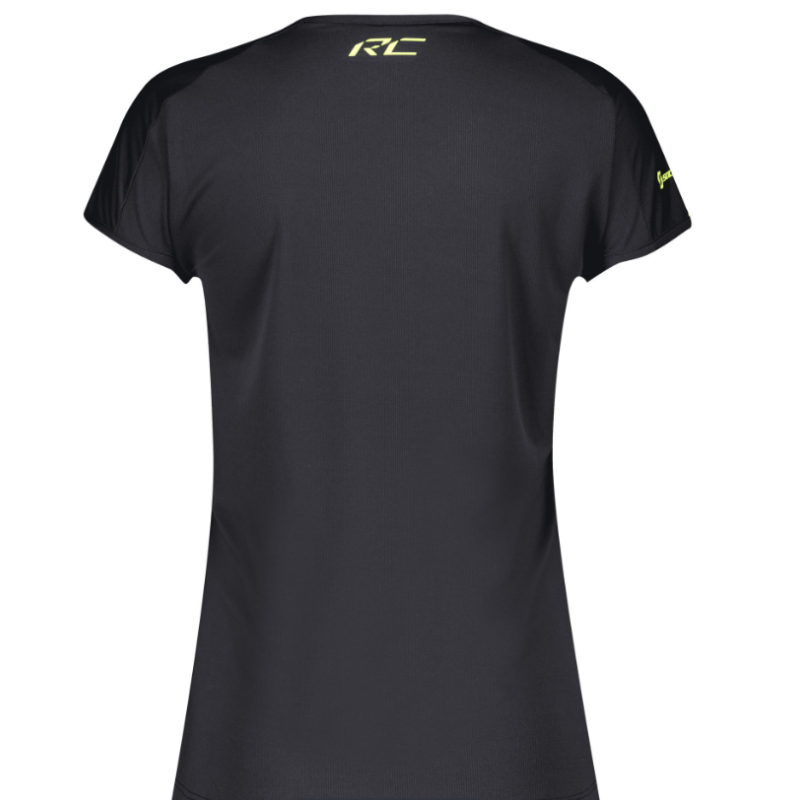 T-shirt RC run team (W)