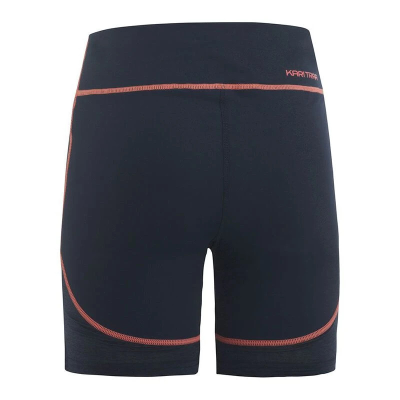 kari traa Short celina course à pied femme