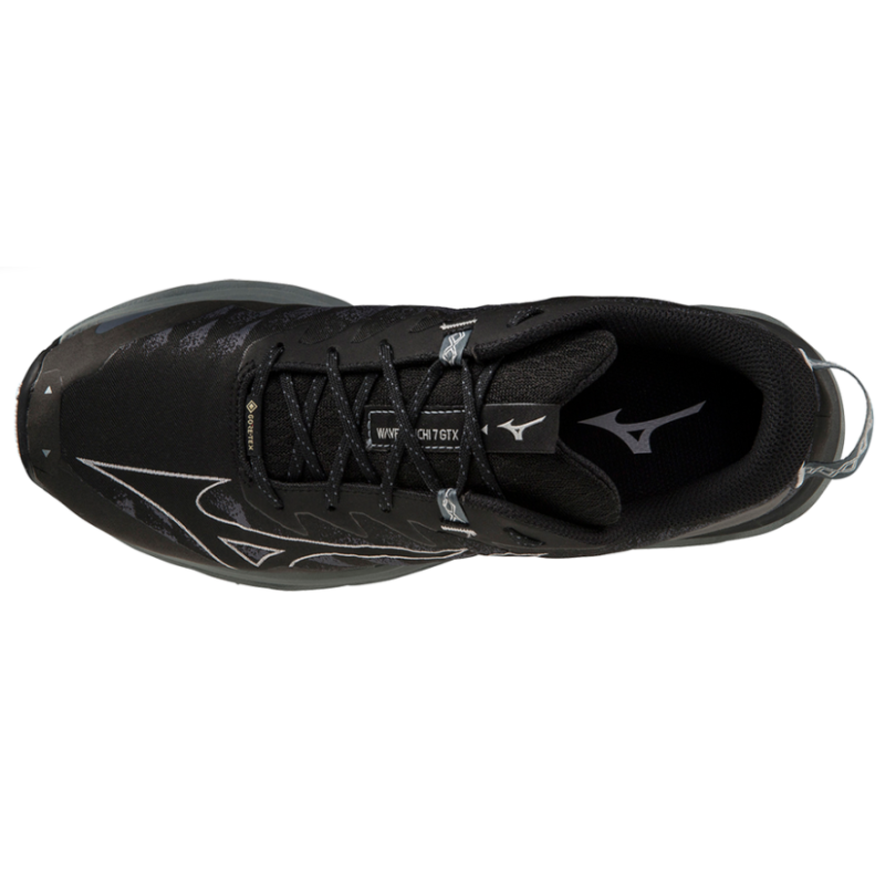 mizuno Daichi 7 GTX (M) running étanche